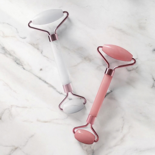 (Copie) Gua-Sha et Rouleau Visage